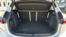 BMW 2 Series 220i MHT Luxury 5dr DCT [Tech Plus Pack] Petrol Hatchback